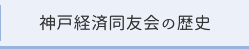 神戸経済同友会の歴史